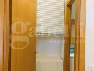 Monolocale via Provenzali, 7, Cento Paese, Cento — foto 4 di 16