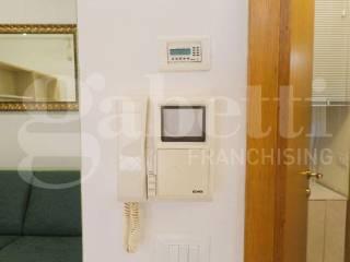 Monolocale via Provenzali, 7, Cento Paese, Cento — foto 9 di 16