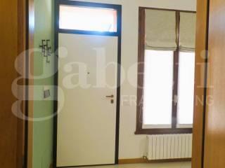 Monolocale via Provenzali, 7, Cento Paese, Cento — foto 14 di 16