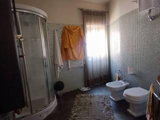 Quadrilocale ottimo stato, su più livelli, Casapulla — foto 10 di 14