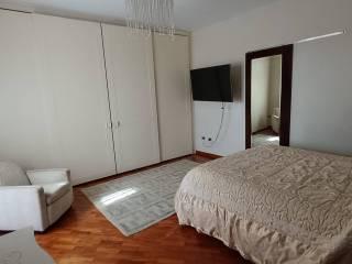 Quadrilocale ottimo stato, su più livelli, Casapulla — foto 14 di 14