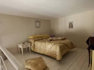 Quadrilocale ottimo stato, su più livelli, Casapulla — foto 8 di 14