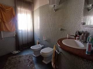 Quadrilocale ottimo stato, su più livelli, Casapulla — foto 6 di 14