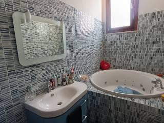 Quadrilocale ottimo stato, su più livelli, Casapulla — foto 7 di 14