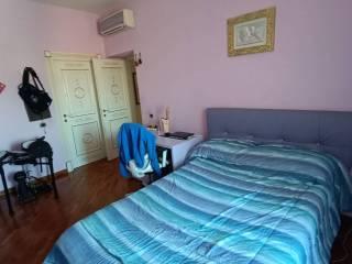 Quadrilocale ottimo stato, su più livelli, Casapulla — foto 9 di 14