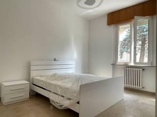 Bilocale via Carlo Seganti, Ronco, Forlì — foto 10 di 15