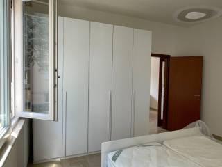 Bilocale via Carlo Seganti, Ronco, Forlì — foto 6 di 15