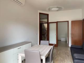 Bilocale via Carlo Seganti, Ronco, Forlì — foto 15 di 15
