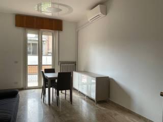 Bilocale via Carlo Seganti, Ronco, Forlì — foto 7 di 15