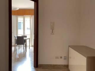 Bilocale via Carlo Seganti, Ronco, Forlì — foto 9 di 15