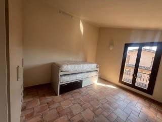 Appartamento via Sinistra Guerro 49, Centro, Castelvetro di Modena — foto 18 di 35