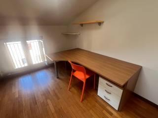 Appartamento via Sinistra Guerro 49, Centro, Castelvetro di Modena — foto 16 di 35