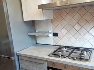 Appartamento via Sinistra Guerro 49, Centro, Castelvetro di Modena — foto 31 di 35