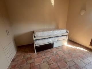 Appartamento via Sinistra Guerro 49, Centro, Castelvetro di Modena — foto 17 di 35