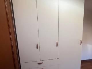 Appartamento via Sinistra Guerro 49, Centro, Castelvetro di Modena — foto 34 di 35
