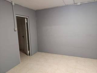 Appartamento via Sinistra Guerro 49, Centro, Castelvetro di Modena — foto 10 di 35