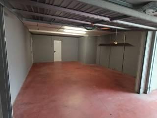 Appartamento via Sinistra Guerro 49, Centro, Castelvetro di Modena — foto 7 di 35