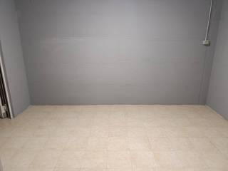 Appartamento via Sinistra Guerro 49, Centro, Castelvetro di Modena — foto 13 di 35