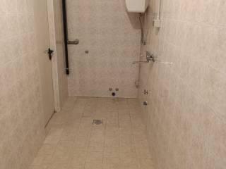 Appartamento via Sinistra Guerro 49, Centro, Castelvetro di Modena — foto 27 di 35