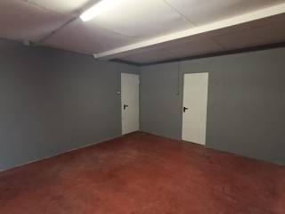 Appartamento via Sinistra Guerro 49, Centro, Castelvetro di Modena — foto 30 di 35