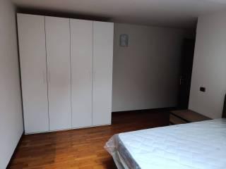 Appartamento via Sinistra Guerro 49, Centro, Castelvetro di Modena — foto 32 di 35