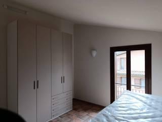 Appartamento via Sinistra Guerro 49, Centro, Castelvetro di Modena — foto 35 di 35