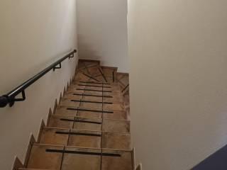 Appartamento via Sinistra Guerro 49, Centro, Castelvetro di Modena — foto 8 di 35