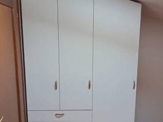 Appartamento via Sinistra Guerro 49, Centro, Castelvetro di Modena — foto 6 di 35