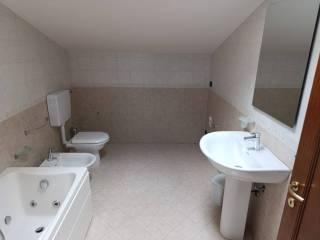 Appartamento via Sinistra Guerro 49, Centro, Castelvetro di Modena — foto 20 di 35