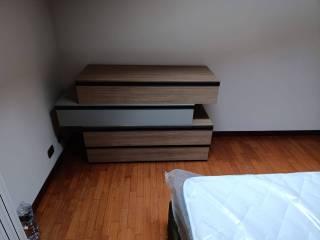 Appartamento via Sinistra Guerro 49, Centro, Castelvetro di Modena — foto 23 di 35