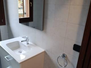 Appartamento via Sinistra Guerro 49, Centro, Castelvetro di Modena — foto 2 di 35