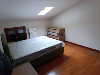 Appartamento via Sinistra Guerro 49, Centro, Castelvetro di Modena — foto 24 di 35