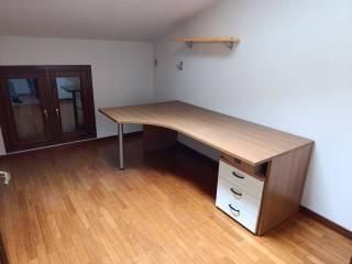 Appartamento via Sinistra Guerro 49, Centro, Castelvetro di Modena — foto 26 di 35