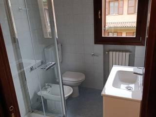 Appartamento via Sinistra Guerro 49, Centro, Castelvetro di Modena — foto 29 di 35