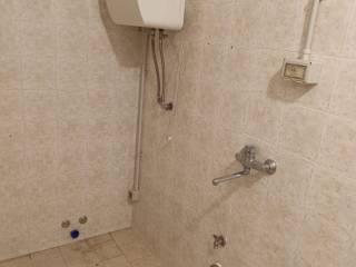 Appartamento via Sinistra Guerro 49, Centro, Castelvetro di Modena — foto 11 di 35