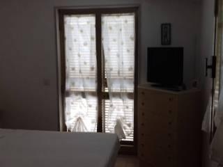 Appartamento in villa via Primule 12a, Leporano Marina, Leporano — foto 5 di 9