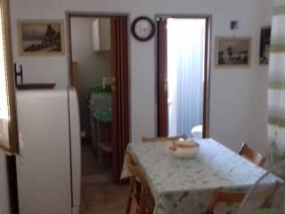 Appartamento in villa via Primule 12a, Leporano Marina, Leporano — foto 9 di 9