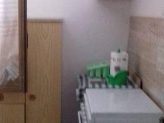 Appartamento in villa via Primule 12a, Leporano Marina, Leporano — foto 7 di 9