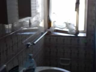 Appartamento in villa via Primule 12a, Leporano Marina, Leporano — foto 3 di 9