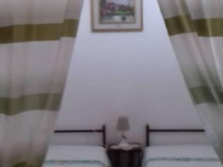 Appartamento in villa via Primule 12a, Leporano Marina, Leporano — foto 6 di 9