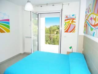 Bilocale via Arlini 19, Pineto — foto 13 di 14