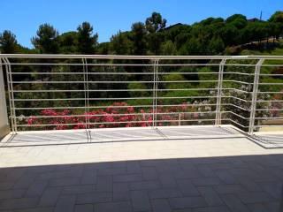 Bilocale via Arlini 19, Pineto — foto 10 di 14
