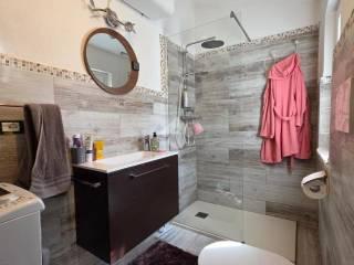 Terratetto plurifamiliare 65 m², ottimo stato, Correggio Micheli, Bagnolo San Vito — foto 5 di 7