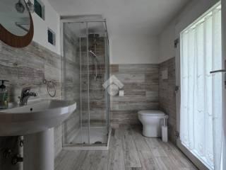 Terratetto plurifamiliare 65 m², ottimo stato, Correggio Micheli, Bagnolo San Vito