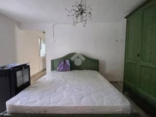 Terratetto plurifamiliare 65 m², ottimo stato, Correggio Micheli, Bagnolo San Vito — foto 7 di 7