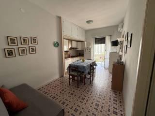 Monolocale via Ferdinando Magellano 122, Salvo Marina, San Salvo — foto 2 di 6