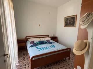 Monolocale via Ferdinando Magellano 122, Salvo Marina, San Salvo — foto 3 di 6
