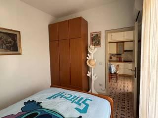 Monolocale via Ferdinando Magellano 122, Salvo Marina, San Salvo — foto 4 di 6