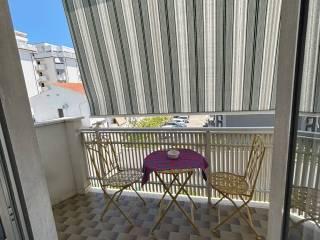Monolocale via Ferdinando Magellano 122, Salvo Marina, San Salvo — foto 5 di 6