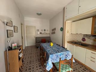 Monolocale via Ferdinando Magellano 122, Salvo Marina, San Salvo — foto 6 di 6